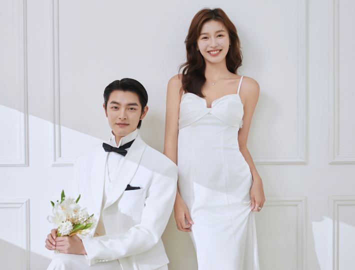 編輯推薦星級婚禮攝影（下）6大人氣攝影！