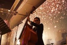 David Ma @ Bespoke Wedding