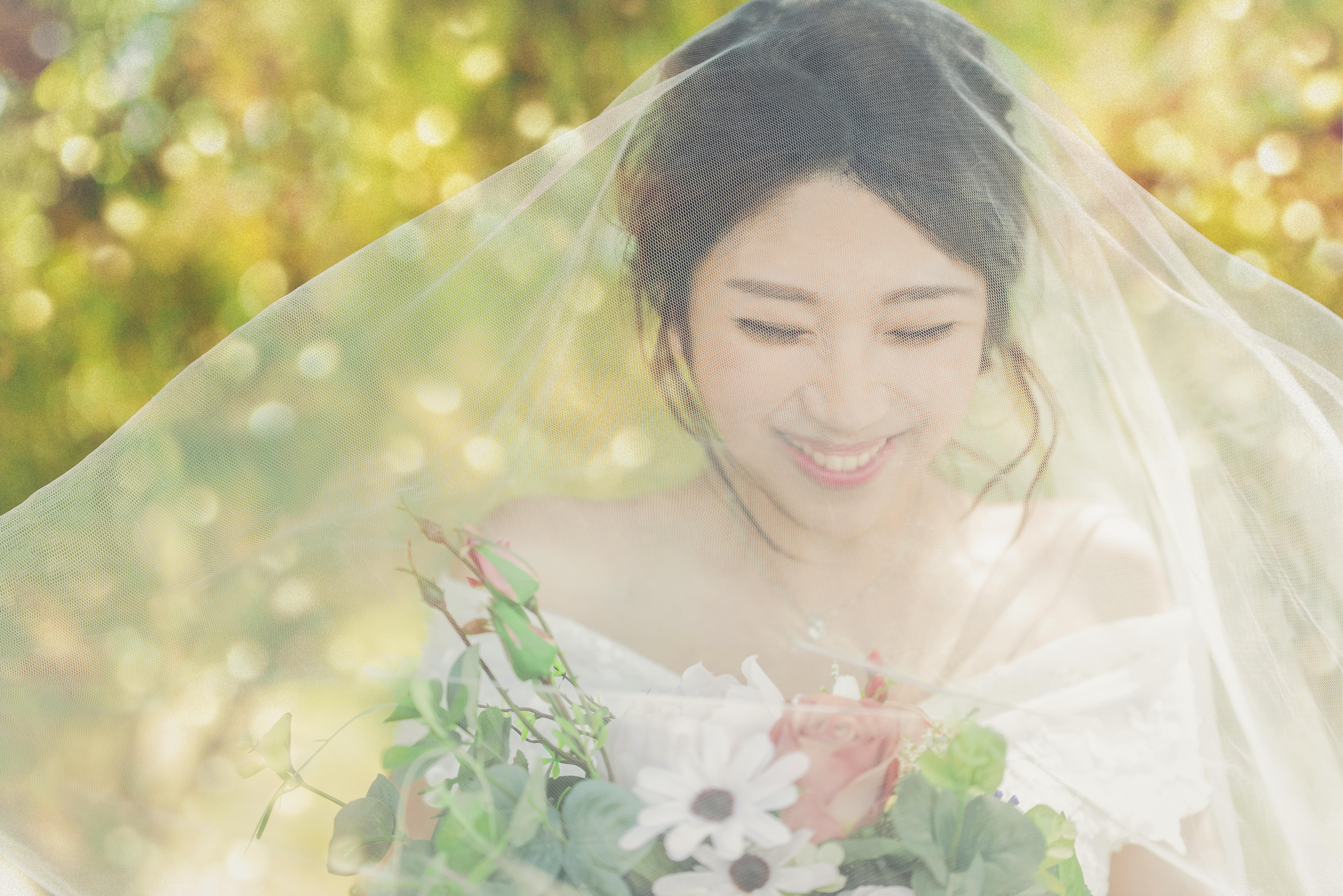 【拒絕千篇一律pre-wedding照✨ Dr. K Studio & Photography $6999套餐 為你拍出獨待婚照】