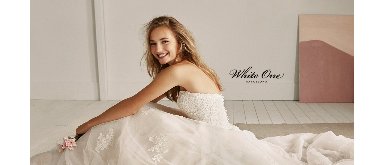 【聖誕🎅跨年🧨大優惠】Fairy Bridal x Bespoke Wedding 會員專享 75折租借婚紗👰再賺里數✈️