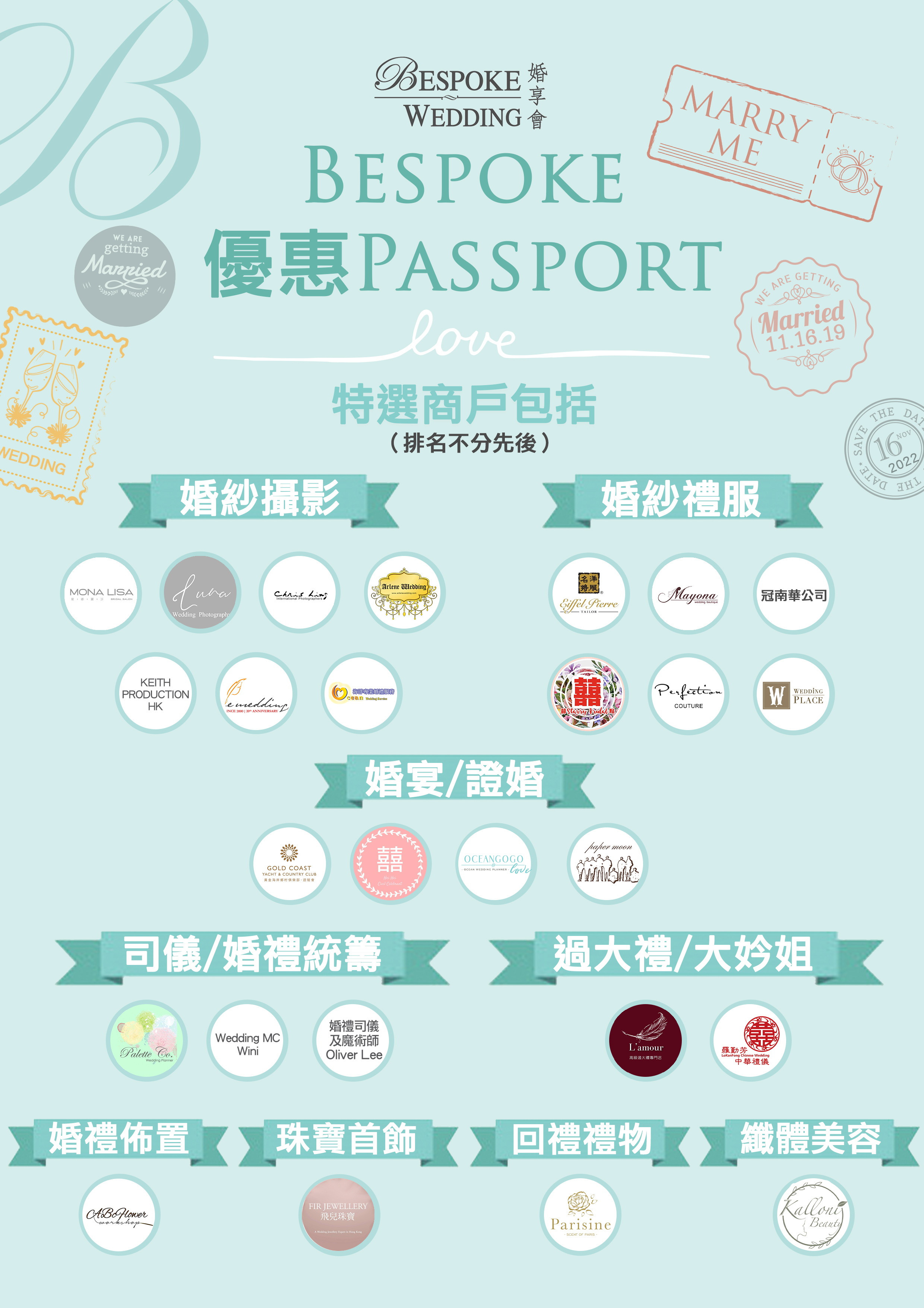 Passport