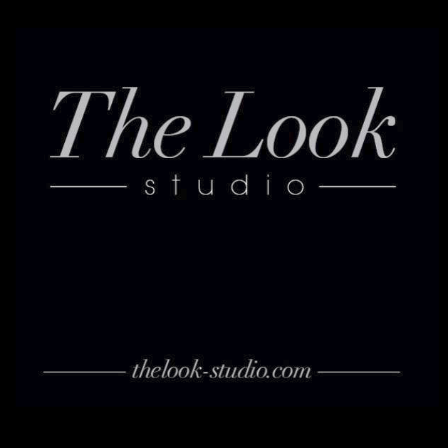 The Look Studio | 婚享會 BESPOKE WEDDING